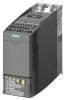 Frekvenční měnič SIEMENS G120C, 6SL3210-1KE13-2AP2, 1,1kW, 3 x 400V AC, PROFIBUS DP